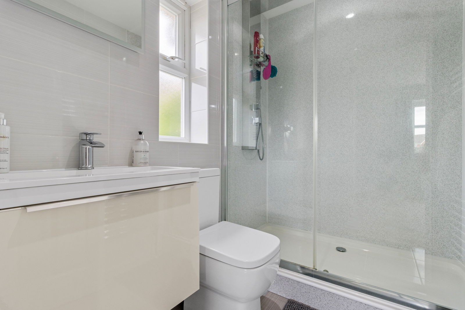 Images for Glessing Road, Stone Cross, Pevensey, BN24 5FD