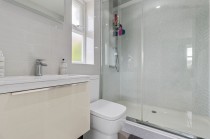 Images for Glessing Road, Stone Cross, Pevensey, BN24 5FD