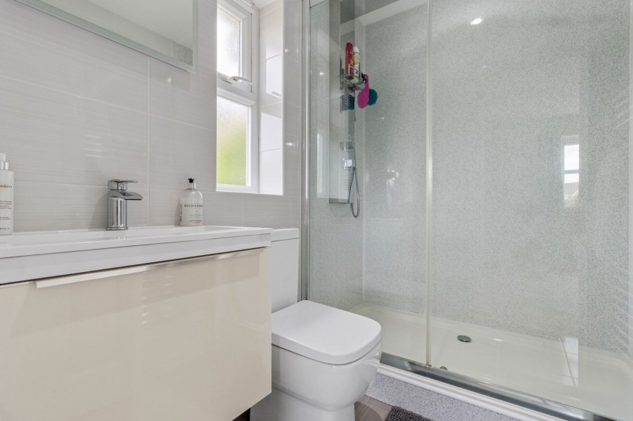 Images for Glessing Road, Stone Cross, Pevensey, BN24 5FD
