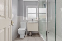 Images for Glessing Road, Stone Cross, Pevensey, BN24 5FD