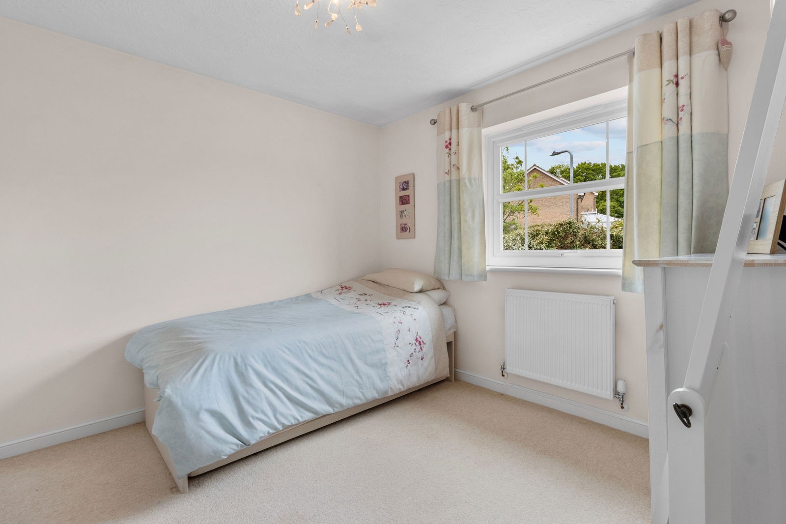 Images for Glessing Road, Stone Cross, Pevensey, BN24 5FD