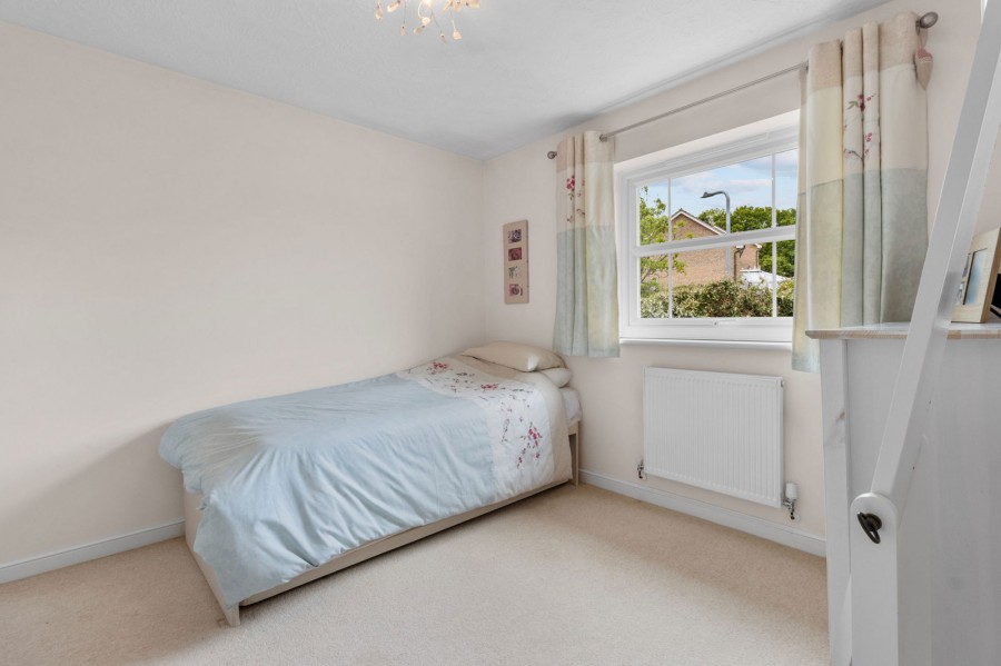 Images for Glessing Road, Stone Cross, Pevensey, BN24 5FD