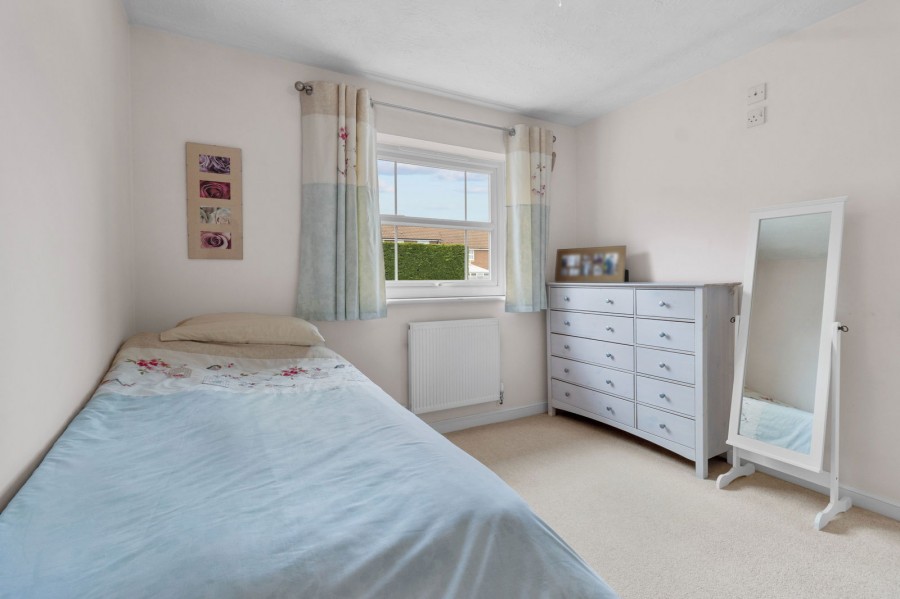 Images for Glessing Road, Stone Cross, Pevensey, BN24 5FD