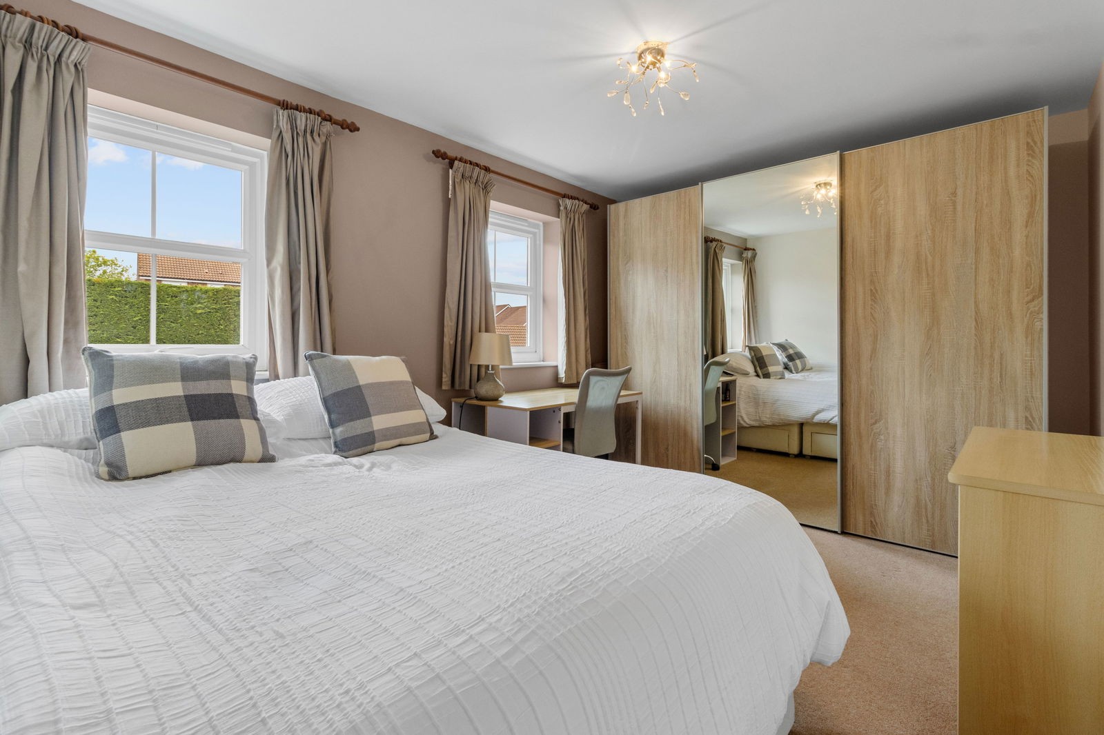 Images for Glessing Road, Stone Cross, Pevensey, BN24 5FD