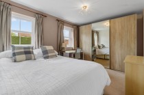 Images for Glessing Road, Stone Cross, Pevensey, BN24 5FD