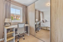 Images for Glessing Road, Stone Cross, Pevensey, BN24 5FD