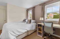 Images for Glessing Road, Stone Cross, Pevensey, BN24 5FD