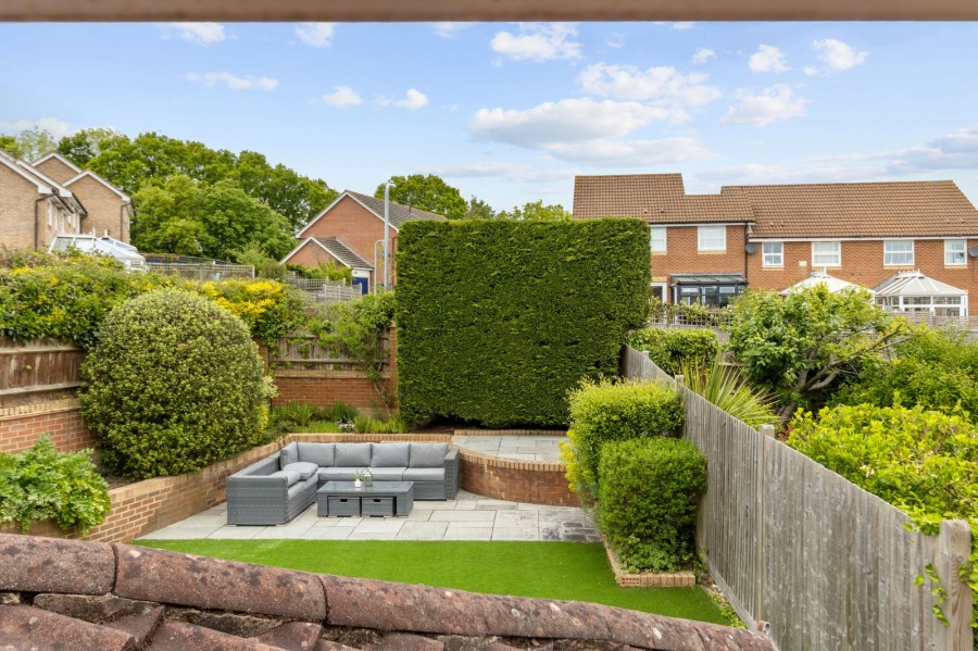 Images for Glessing Road, Stone Cross, Pevensey, BN24 5FD
