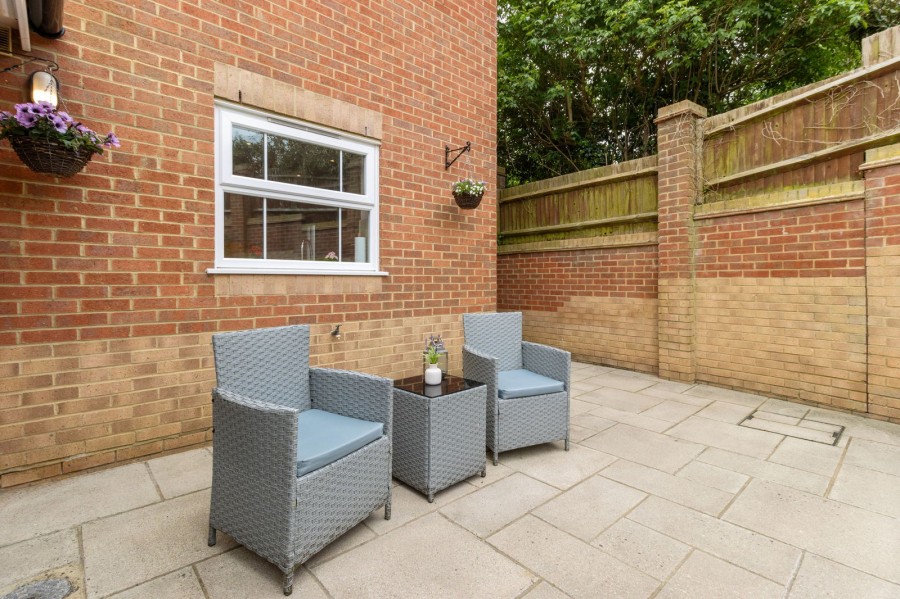 Images for Glessing Road, Stone Cross, Pevensey, BN24 5FD