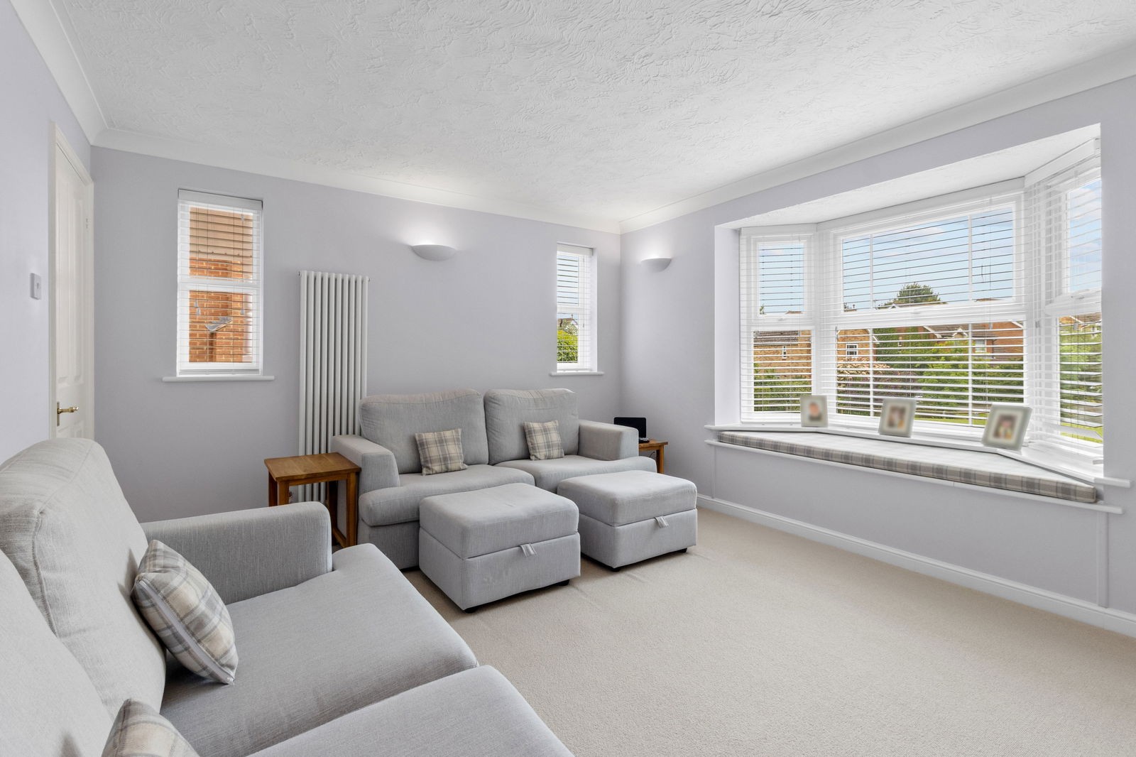 Images for Glessing Road, Stone Cross, Pevensey, BN24 5FD