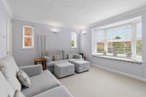 Images for Glessing Road, Stone Cross, Pevensey, BN24 5FD