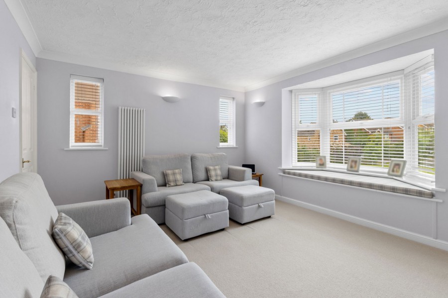 Images for Glessing Road, Stone Cross, Pevensey, BN24 5FD