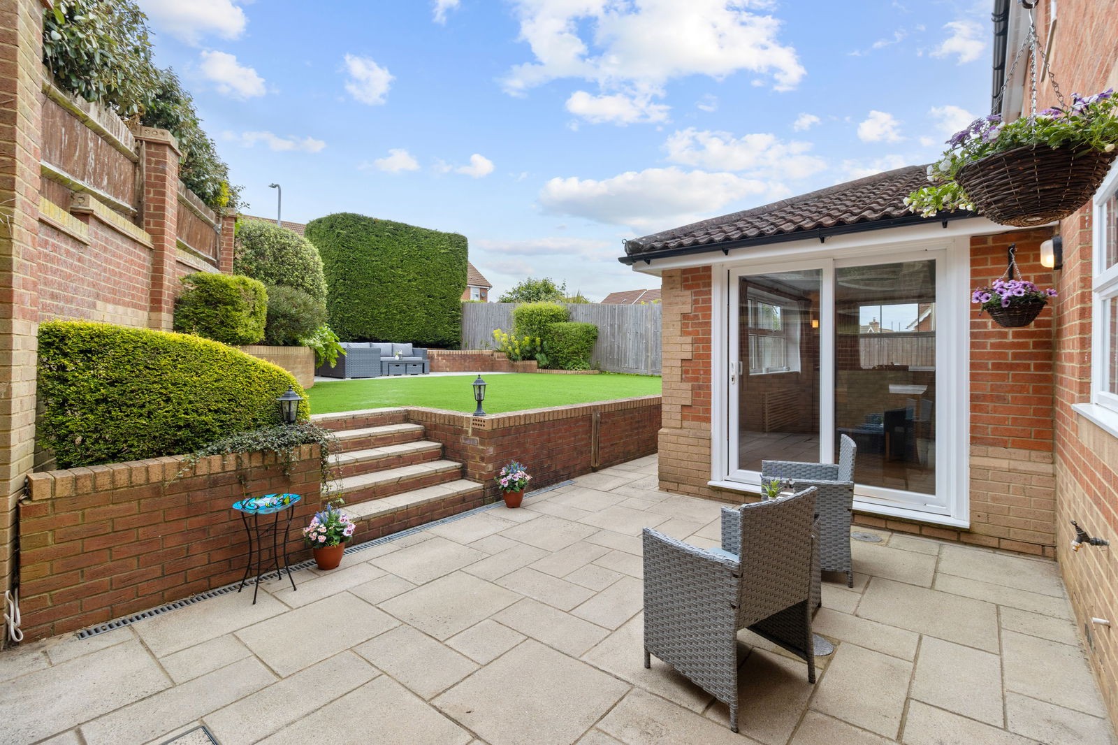 Images for Glessing Road, Stone Cross, Pevensey, BN24 5FD