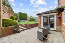 Images for Glessing Road, Stone Cross, Pevensey, BN24 5FD