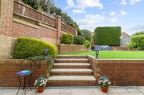 Images for Glessing Road, Stone Cross, Pevensey, BN24 5FD