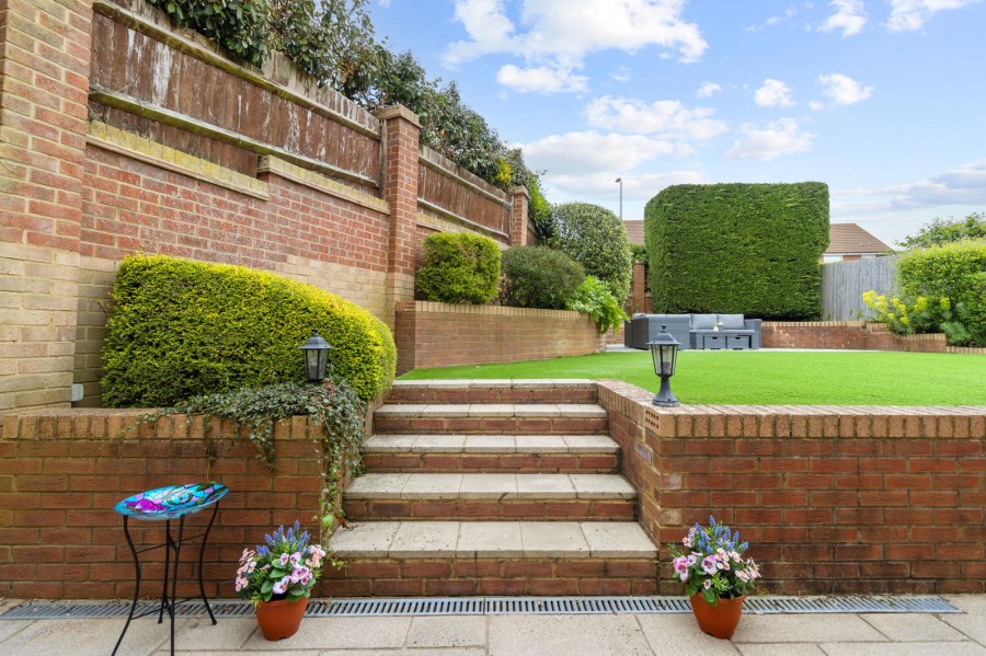 Images for Glessing Road, Stone Cross, Pevensey, BN24 5FD