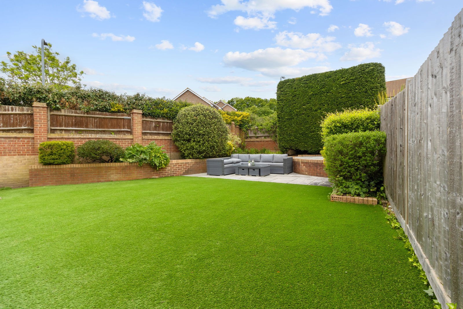 Images for Glessing Road, Stone Cross, Pevensey, BN24 5FD
