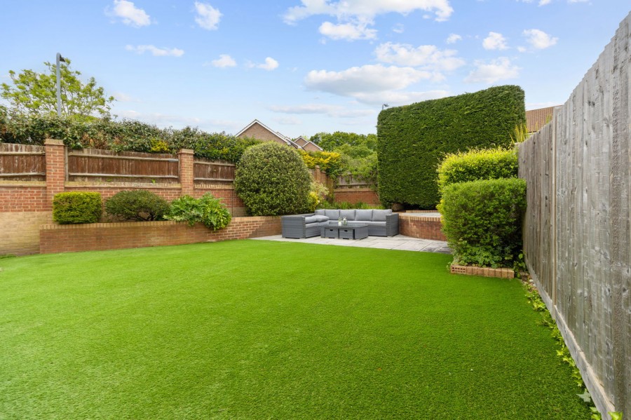 Images for Glessing Road, Stone Cross, Pevensey, BN24 5FD