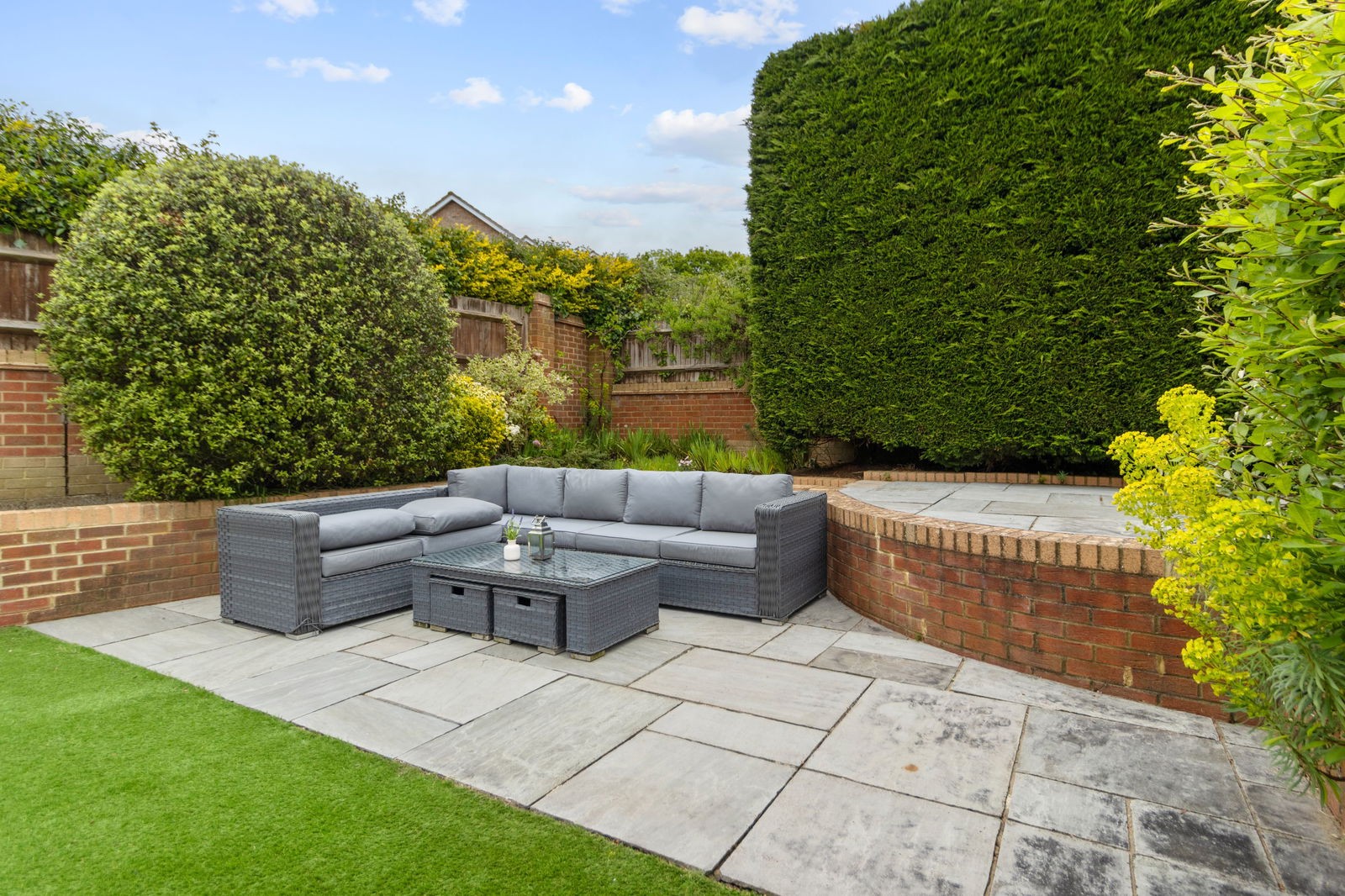 Images for Glessing Road, Stone Cross, Pevensey, BN24 5FD