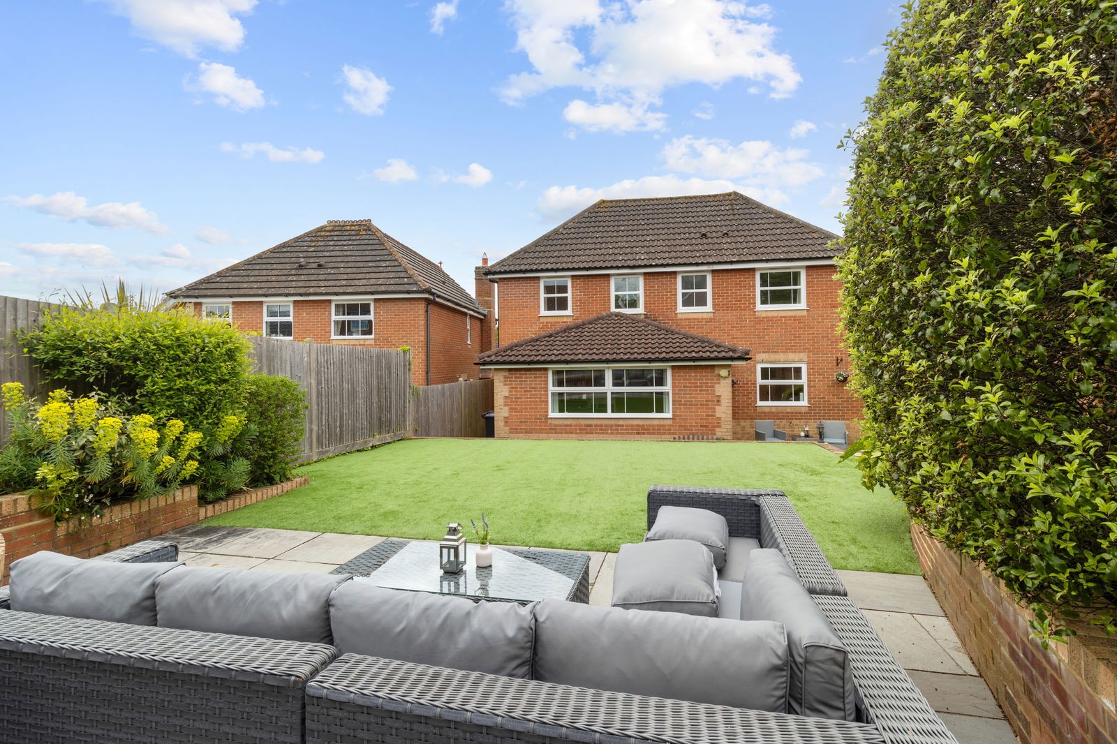 Images for Glessing Road, Stone Cross, Pevensey, BN24 5FD