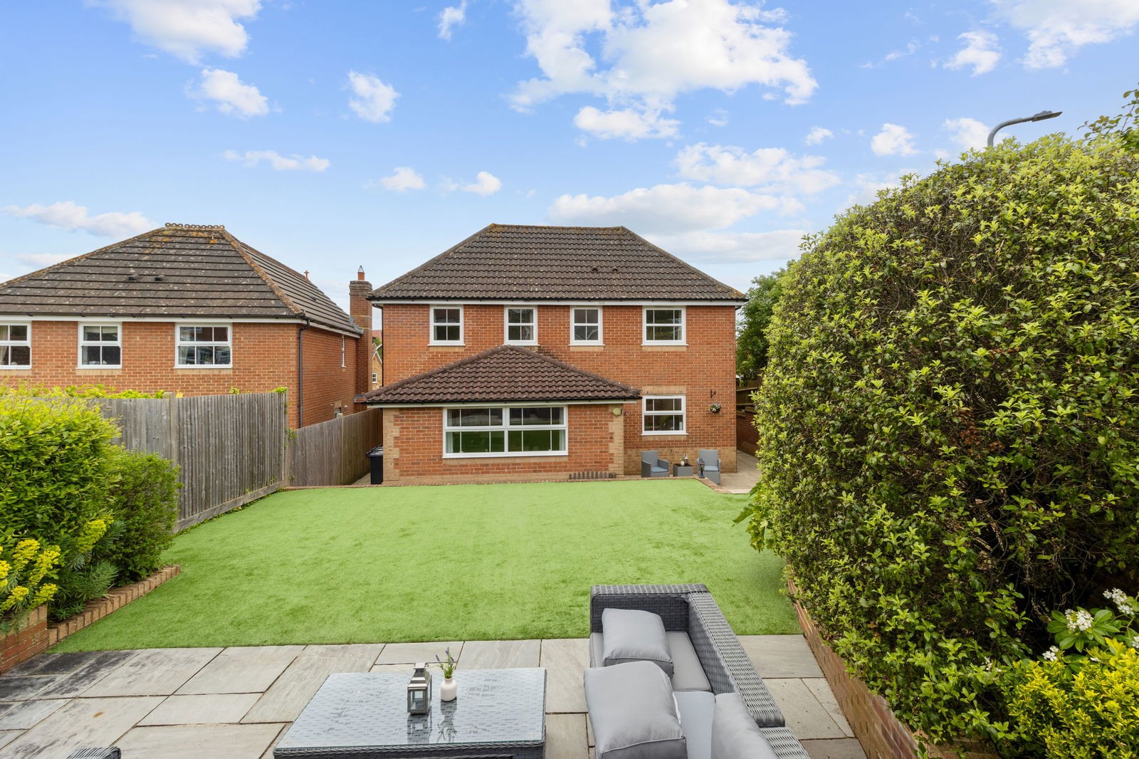 Images for Glessing Road, Stone Cross, Pevensey, BN24 5FD