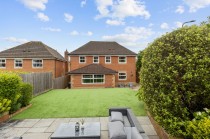 Images for Glessing Road, Stone Cross, Pevensey, BN24 5FD