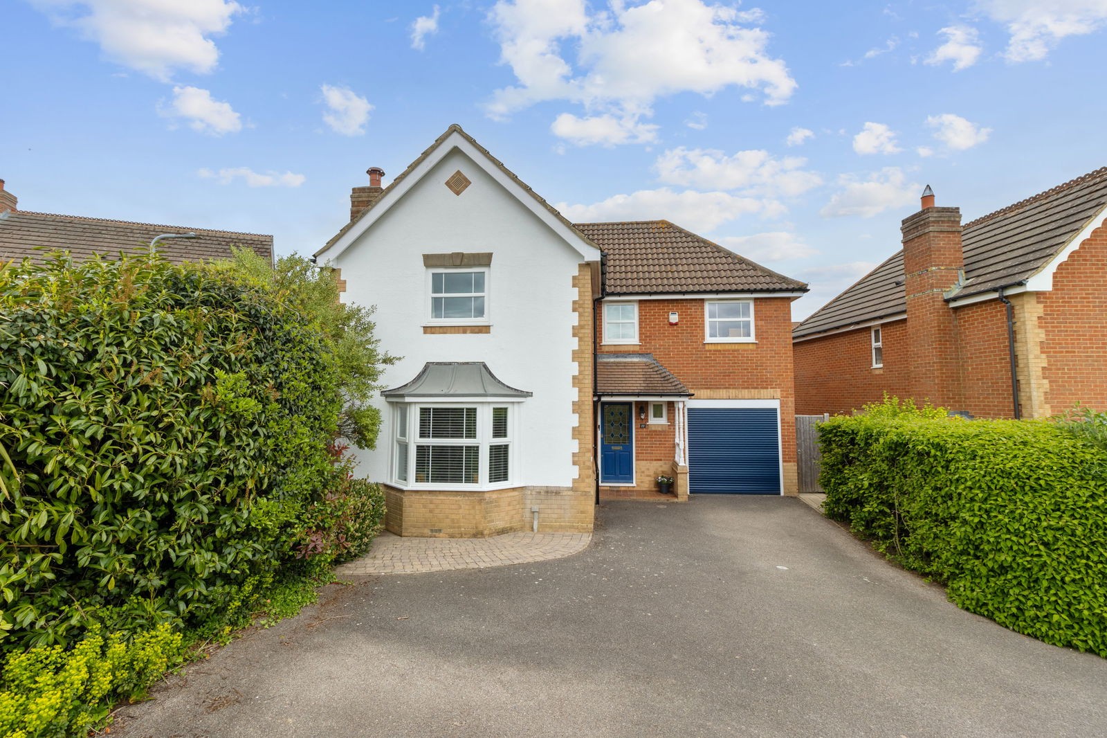 Images for Glessing Road, Stone Cross, Pevensey, BN24 5FD