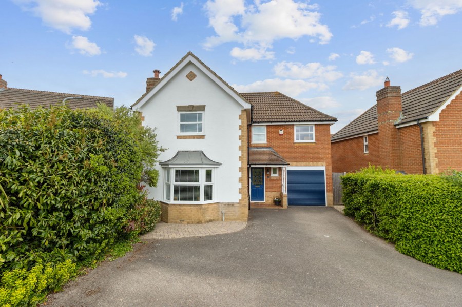 Images for Glessing Road, Stone Cross, Pevensey, BN24 5FD