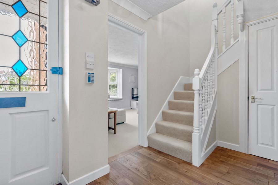 Images for Glessing Road, Stone Cross, Pevensey, BN24 5FD