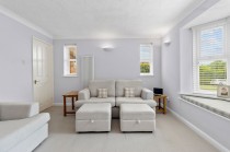 Images for Glessing Road, Stone Cross, Pevensey, BN24 5FD
