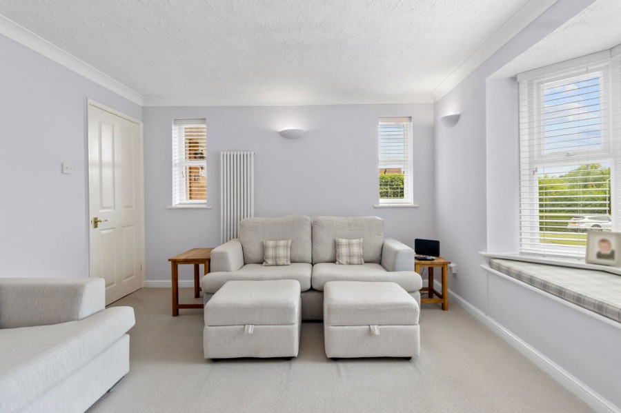 Images for Glessing Road, Stone Cross, Pevensey, BN24 5FD
