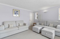 Images for Glessing Road, Stone Cross, Pevensey, BN24 5FD