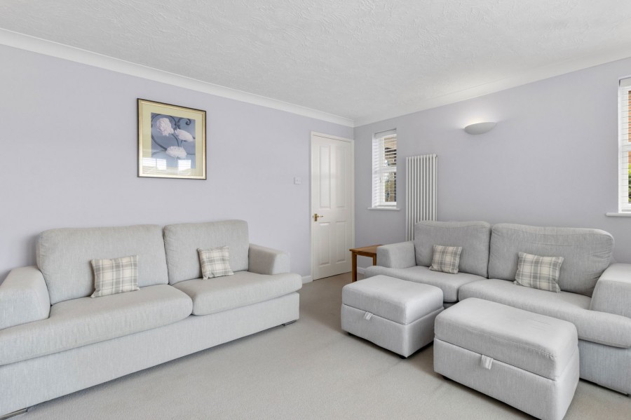 Images for Glessing Road, Stone Cross, Pevensey, BN24 5FD