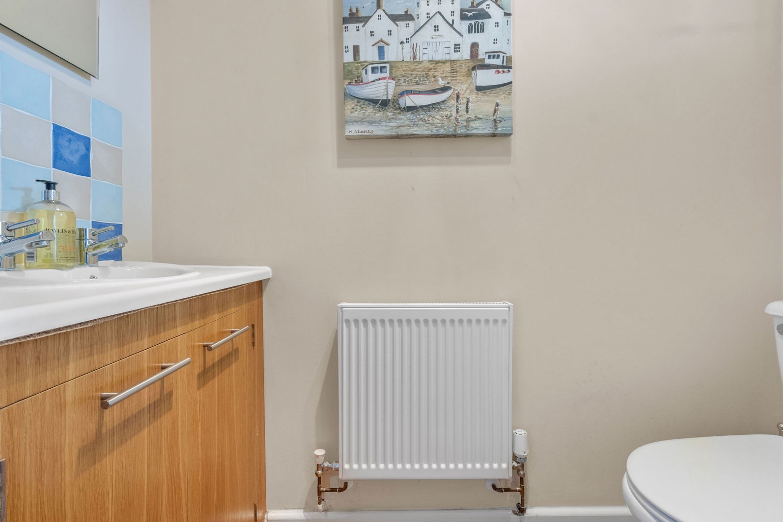 Images for Glessing Road, Stone Cross, Pevensey, BN24 5FD