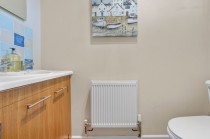 Images for Glessing Road, Stone Cross, Pevensey, BN24 5FD