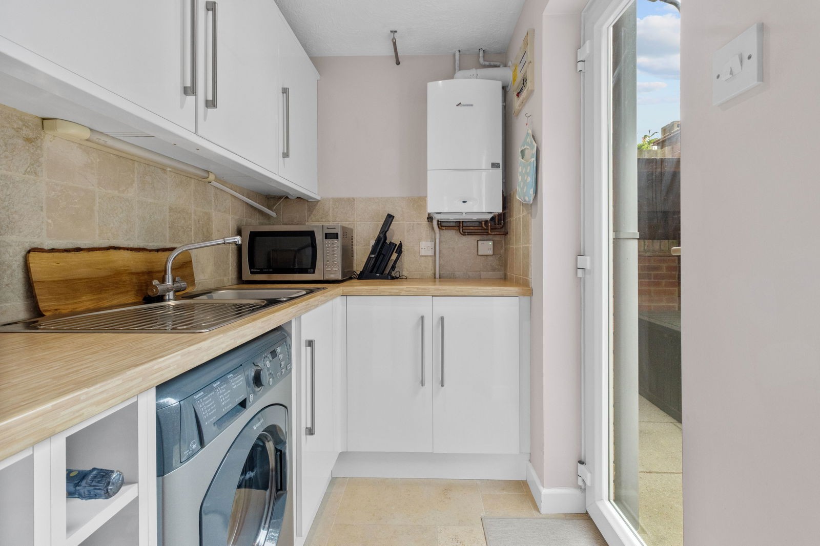 Images for Glessing Road, Stone Cross, Pevensey, BN24 5FD