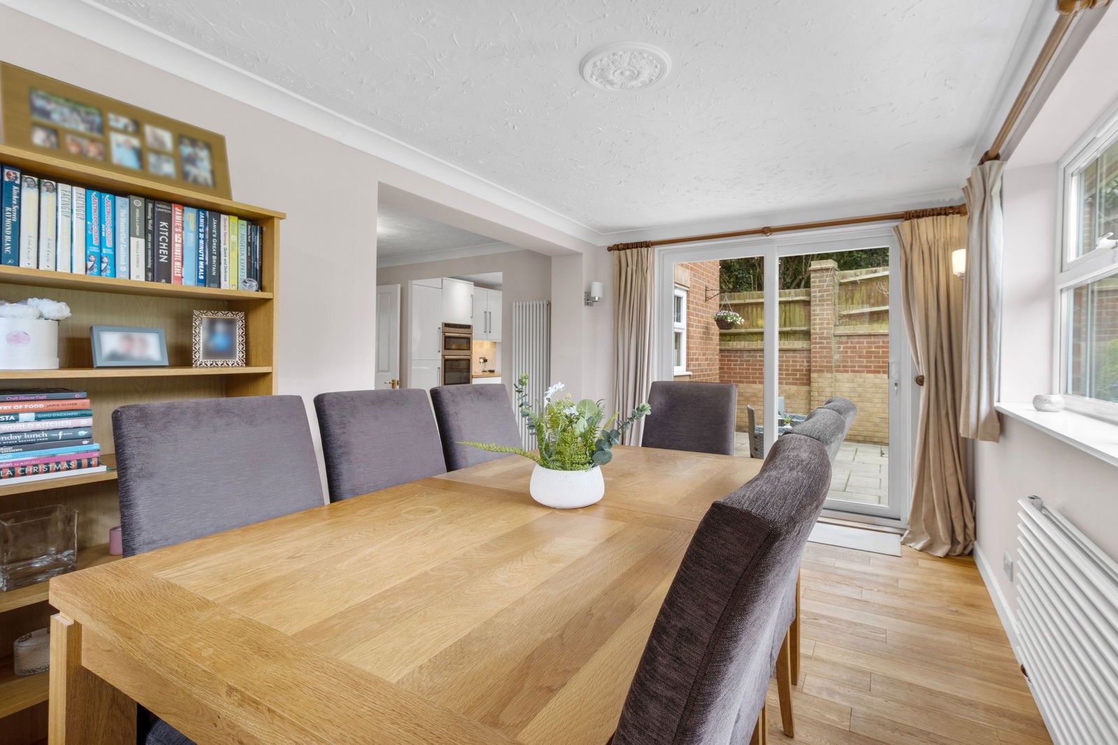 Images for Glessing Road, Stone Cross, Pevensey, BN24 5FD