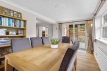 Images for Glessing Road, Stone Cross, Pevensey, BN24 5FD
