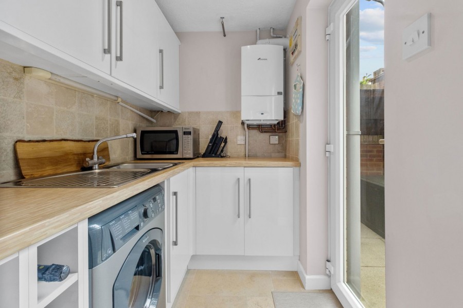 Images for Glessing Road, Stone Cross, Pevensey, BN24 5FD