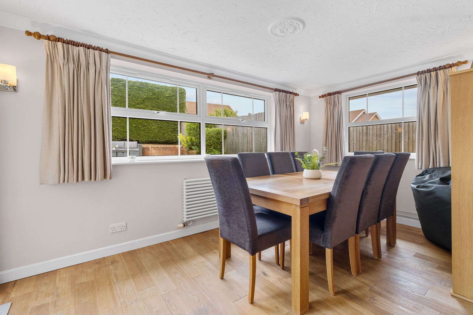 Images for Glessing Road, Stone Cross, Pevensey, BN24 5FD