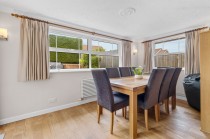 Images for Glessing Road, Stone Cross, Pevensey, BN24 5FD