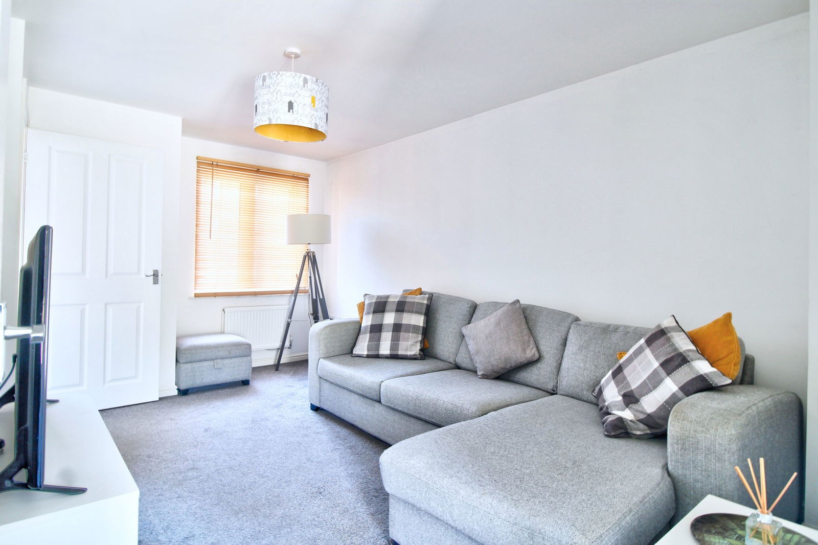 Images for Burdock Place, Stone Cross, Pevensey, BN24 5FY