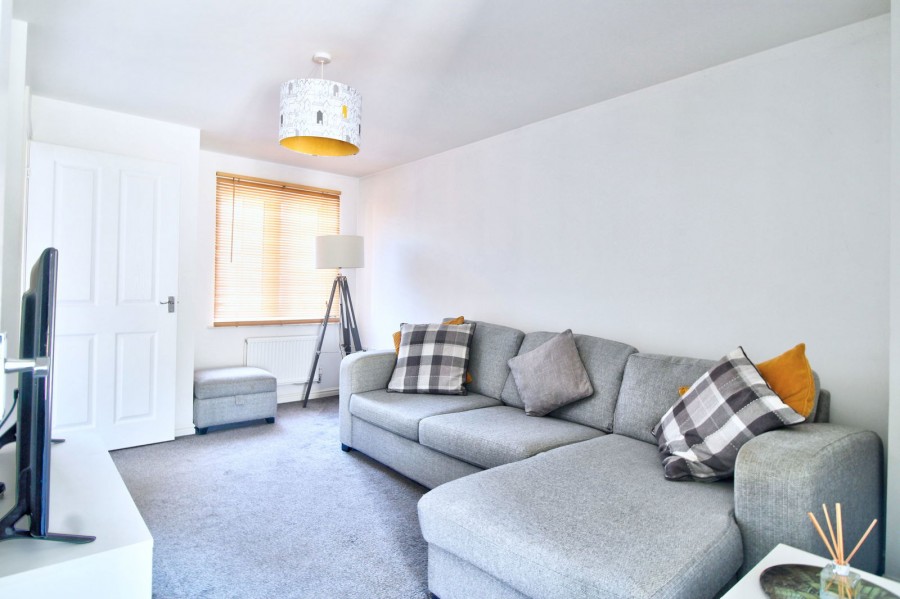 Images for Burdock Place, Stone Cross, Pevensey, BN24 5FY