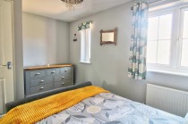 Images for Burdock Place, Stone Cross, Pevensey, BN24 5FY