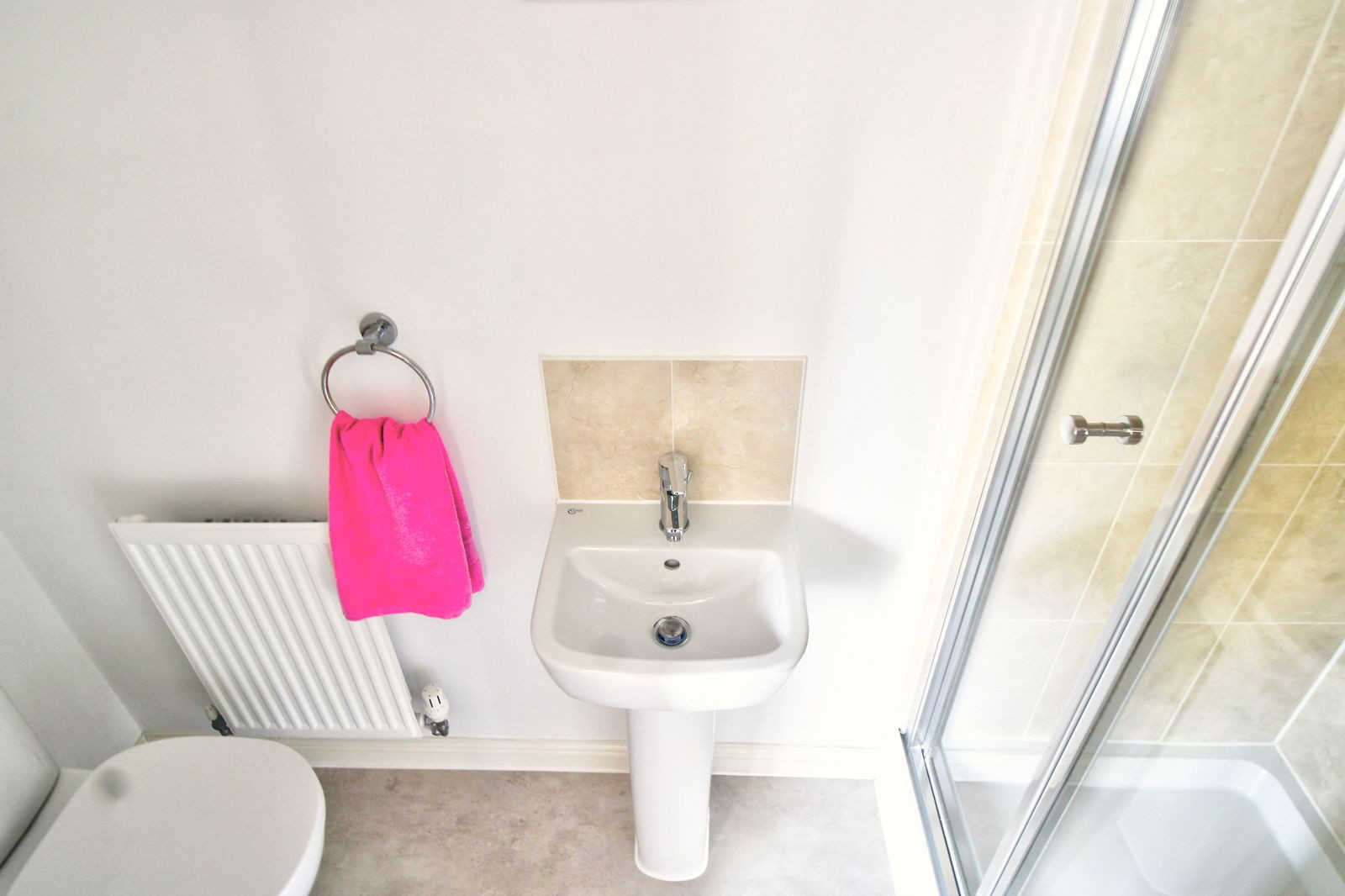 Images for Burdock Place, Stone Cross, Pevensey, BN24 5FY