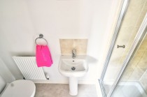 Images for Burdock Place, Stone Cross, Pevensey, BN24 5FY