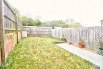 Images for Burdock Place, Stone Cross, Pevensey, BN24 5FY