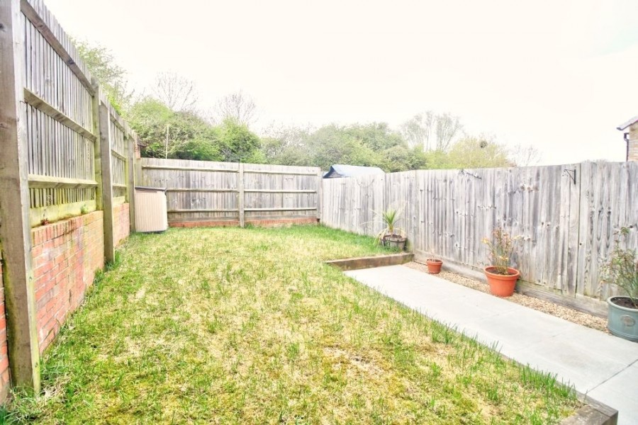 Images for Burdock Place, Stone Cross, Pevensey, BN24 5FY