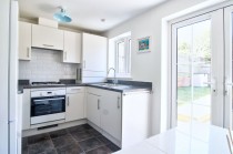 Images for Burdock Place, Stone Cross, Pevensey, BN24 5FY