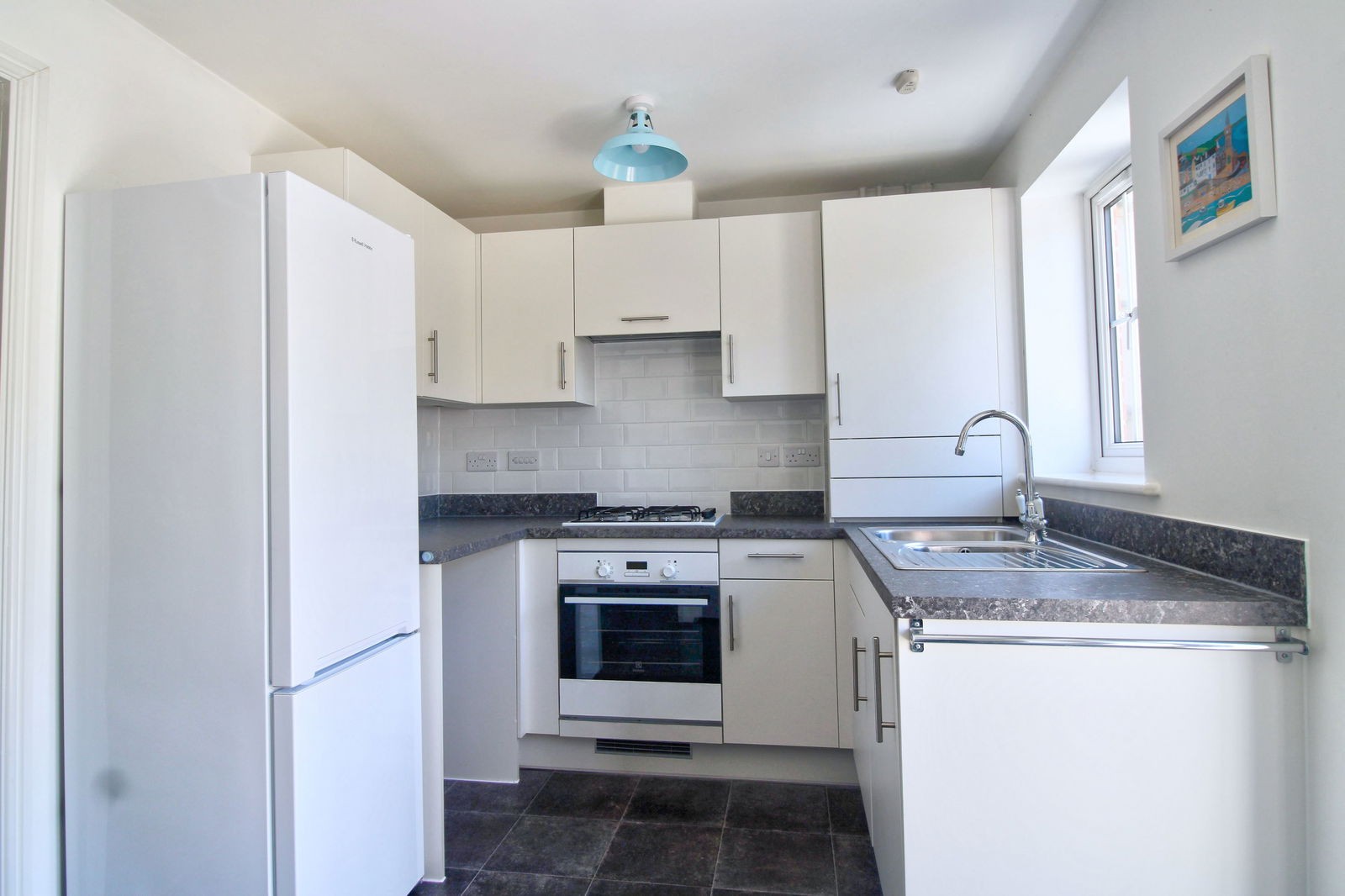 Images for Burdock Place, Stone Cross, Pevensey, BN24 5FY
